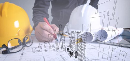 fotogrametria 3D