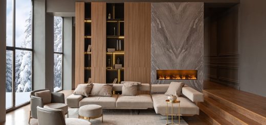 płyty meblowe Forner