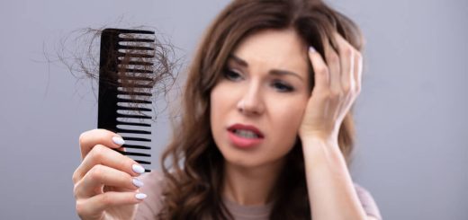 Osocze bogatopłytkowe