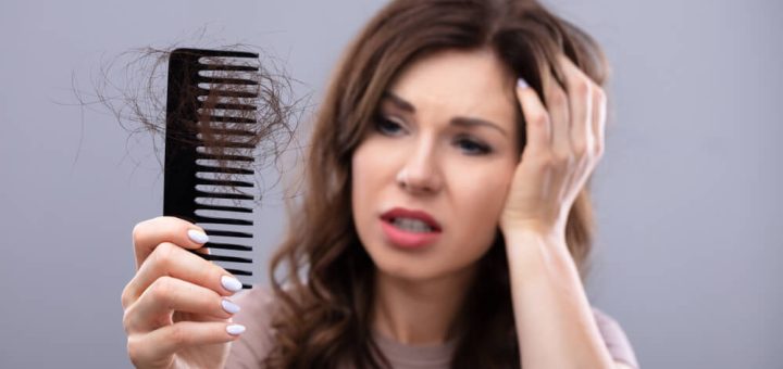 Osocze bogatopłytkowe