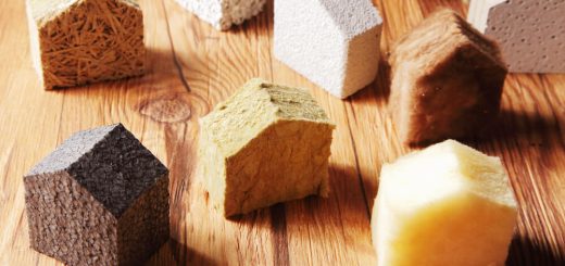 ocieplanie pianką PUR