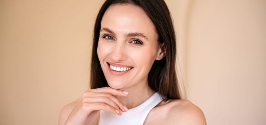 Hydrooksydant wapnia