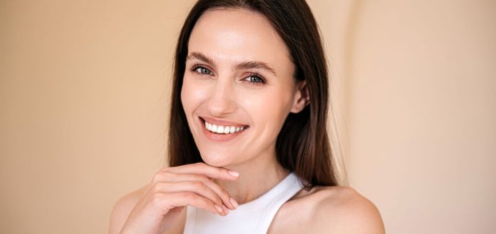 Hydrooksydant wapnia