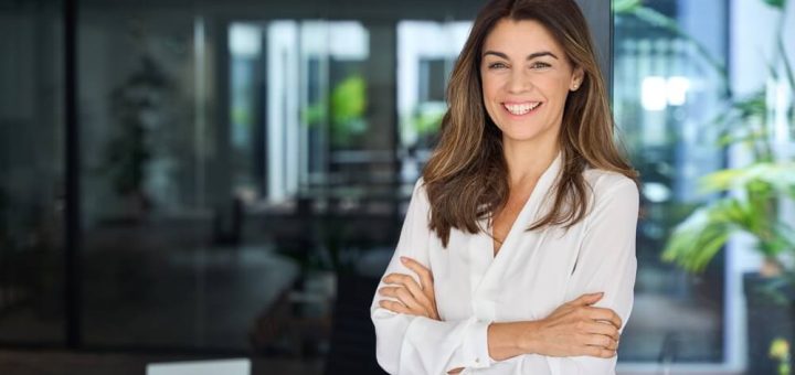 Praca zmianowa vs rotacyjna